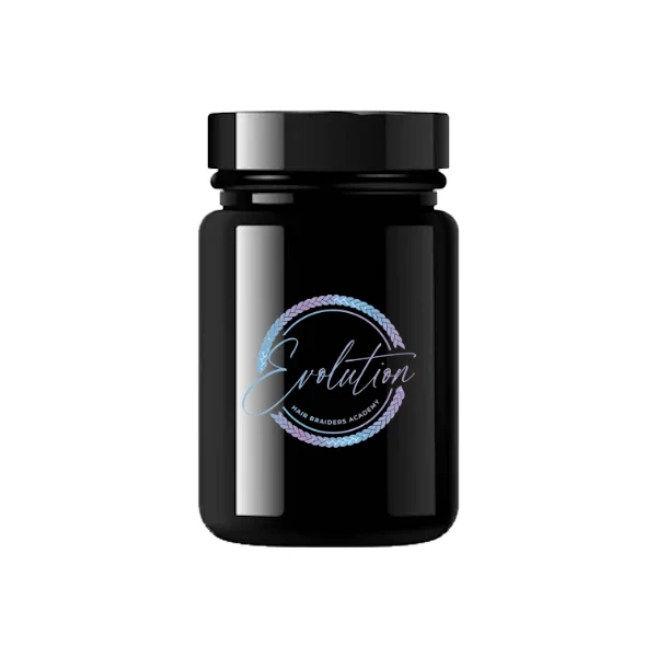 Hydrating Braid Refresher