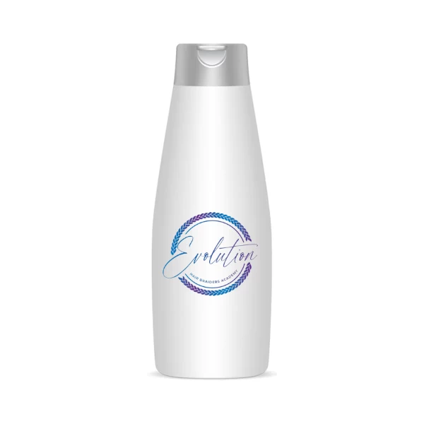 Moisturizing Leave-In Conditioner