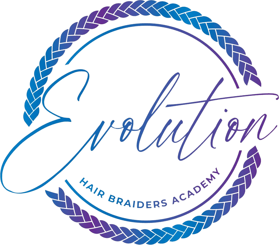 Evolution Hair Braiders Academy